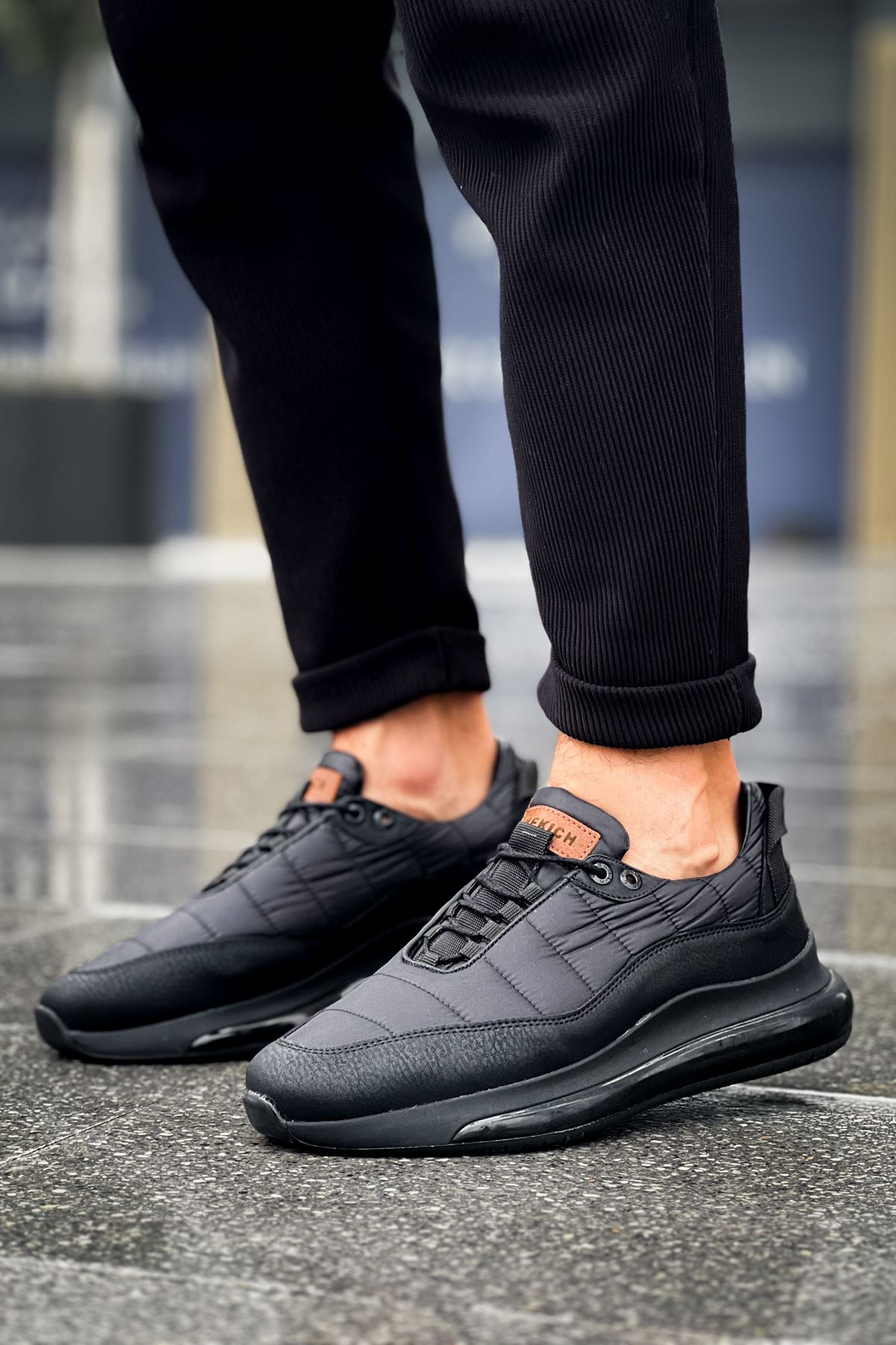 0010103_ch179-cst-sporty-runner-erkek-ayakkabi-siyah-1200x1800